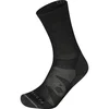 Image de Wand socks Ternua Cite Liner Thermic Eco
