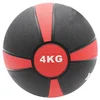Image de Nieuwe Medicinale Bal Black/Rojo 4 Kg