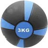 Image de Nieuwe Medicinale Bal Black/Azul 3 Kg