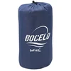 Image de Softee Bocelo transformeerbare slaapzak Black - UNI