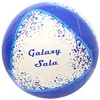 Image de Zaalvoetbalbal Galaxy Sala