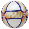 Image de Softee Voetbal Wit 4