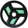 Image de Softee Olympische Schijf 20kg Zwart 20 kg