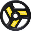 Image de Softee Olympische Schijf 25kg Zwart 25 kg