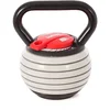 Image de Verstelbare Kettlebell tot 18 kg