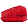 Image de Softee Car Rugzak Rood