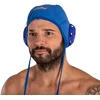 Image de Set van 13 stuks Basic Junior Waterpolo Caps Azul ÚNICA