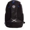 Image de Black And Royal Blue Vibor-a X Anniversary Backpack