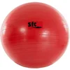 Image de Giant Ball Softee Flexi Verde Sft - 68