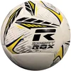 Image de Rox Strong hybride voetbal Blanco/Amarillo FÚTBOL 11