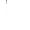 Image de Softjim Alpine Stok Zilver 65-135 cm Man,Vrouw