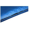 Image de Versterkte matras 200x100x5cm Geen hoekversterking Único - 30