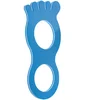 Image de Tapiz Con Forma Taart 3cm