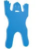 Image de Tapiz Con Forma Fantasma 3cm