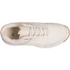 Image de Softee Shape 1.0 Special Wet Floor Allcourt Schoenen Beige EU 46 Man