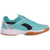 Image de Zapatillas Softee Shape 1.0 Speciaal Suelo Mojado Verde Sft - 38