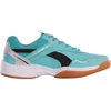 Image de Softee Shape 1.0 Special Wet Floor Allcourt Schoenen Blauw EU 43 Man