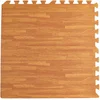 Image de Set van 4 kindermatten 600x600x12 mm