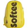 Image de Softee Car Rugzak Geel