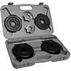 Image de Kit Mancuerna 10kg