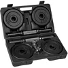 Image de Kit Halter 20kg