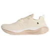 Image de Zapatilla Softee Turín Beige - 40