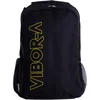 Image de Sac à Dos Vibor-a Alion Black A003631.b85