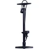 Image de Voetpomp Met Manometer Spirit