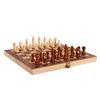 Image de Schaakspel Softee Queen