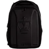 Image de Black Crown Magic Rugzak Black/Black ÚNICA