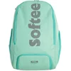 Image de Tas Softee Car V2 Verde Sft ÚNICA