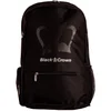 Image de Black Crown Focus 2026 Rugzak Black ÚNICA