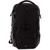 Image de Black Crown Raptor V2 Rugzak Black ÚNICA