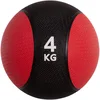 Image de Nieuwe Medicinale Rebound Rojo 4 Kg