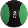 Image de Nieuwe Medicinale Rebound Verde 2 Kg