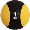 Image de Nieuwe Medicinale Rebound Amarillo 1 Kg