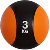 Image de Nieuwe Medicinale Rebound Naranja 3 Kg