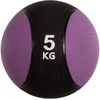 Image de Nieuwe Medicinale Rebound Morado 5 Kg