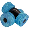 Image de Aquaerobics Dumbbell Set Water Azul/Blanco ÚNICA