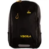 Image de Vibor-a Carbon-rugzak