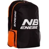 Image de Enebe Vital-rugzak