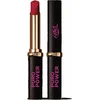Image de L'Oréal Paris - Color Riche Puro Power Lippenstift van Lola Lolita - 188 Rose Activist