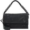 Image de Desigual Schoudertas Handtas Accessories Crossbody Bag Black Zwart