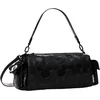 Image de Desigual Handtas Schoudertas All Mickey Habana Mini Hand Bag Black Zwart