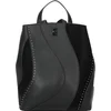 Image de Desigual Vrije tijd rugzak Rugzak Kahlo Sumy Backpack Black Zwart