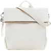 Image de Desigual Vrije tijd rugzak Rugzak Etherea Lovington Backpack Crudo Beige