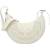 Image de Desigual Schoudertas Orbis Cascais Shoulder Bag Crudo Crème