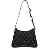 Image de Desigual schoudertas Yankee Manaos Crossbody Bag Black zwart