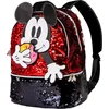 Image de Mickey Mouse rugzak