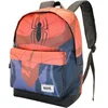 Image de Karactermania SpiderMan - Spider-Man Suit Rugtas - Multicolours